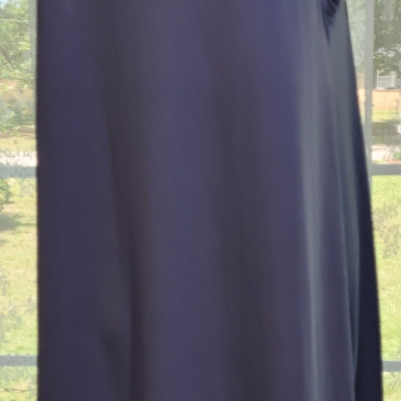 ACTING PRO Gown XL EC - Picture 5 of 10